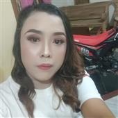 Nướ