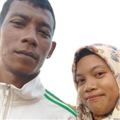 Keo