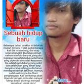 Azt
