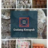Muố