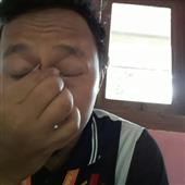 Rồ