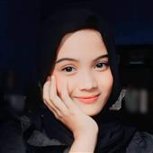 Biể