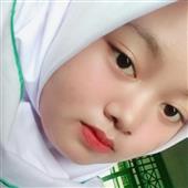 Cư