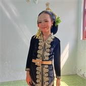 Bản