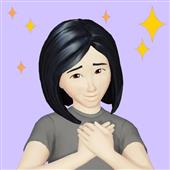 Rồn