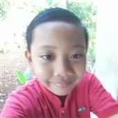 Ngư