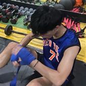 Tỷ 