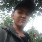 Hỏ