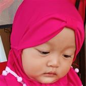 Kết