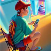 KHO
