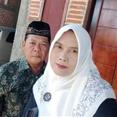 Trự