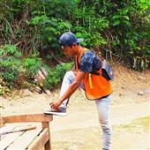 Cuộ