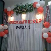 Nhữ