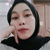 Tố 