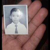 Dev