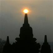 Vàn