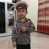 Dwa