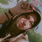 Lịc
