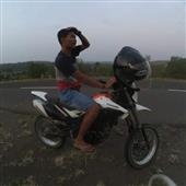 Nar