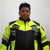 TỶ 