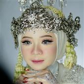 Thố
