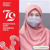 Thầ