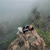 Vệ 