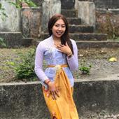 Vận