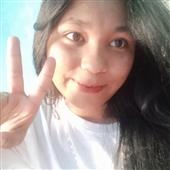 một