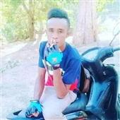 Mơ 