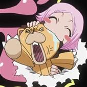Soi