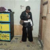 Trự