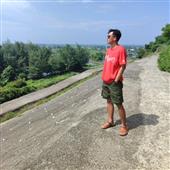 Chỉ