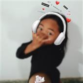 Trộ