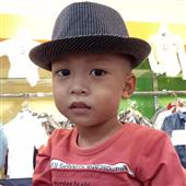 Bản