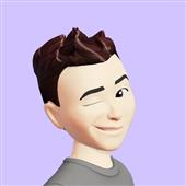Kim