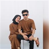 Gu