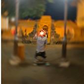 Lịc