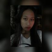 Cờ 