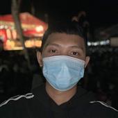 WIL