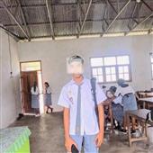 Kho