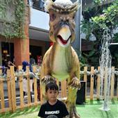 Chơ