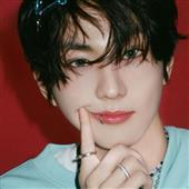 Hạn