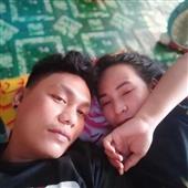 Đán