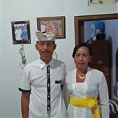 Kẻ 