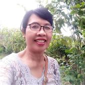 Bộ 