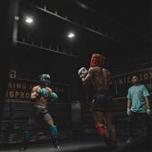 Quả