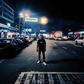 số 