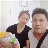 Gấ
