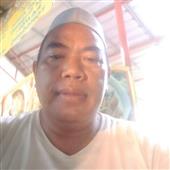 VỪN